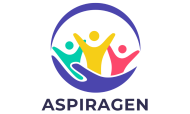 ASPIRAGEN